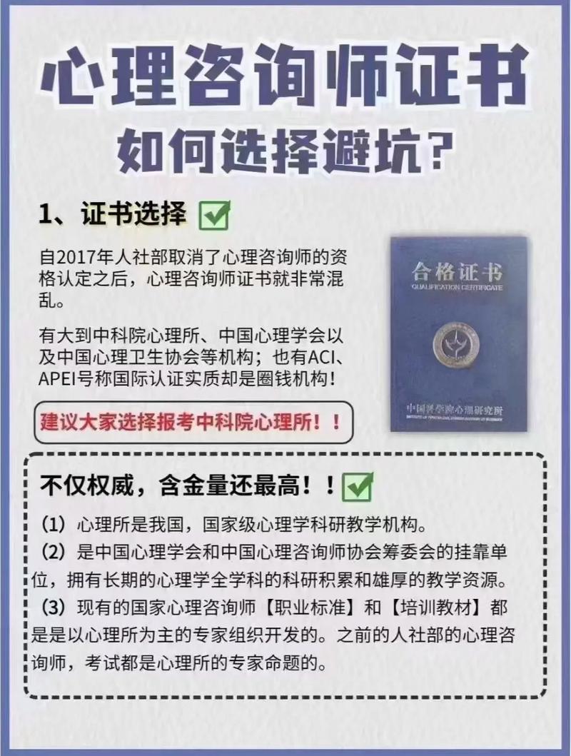 国家心理咨询师报名费多少钱