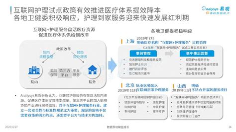 发展护理心理学的意义