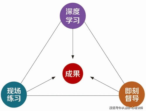 零基础自学心理学必看的书