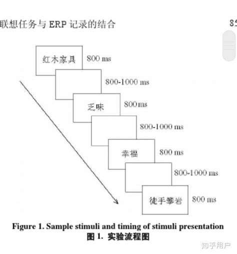 心理学常见效应