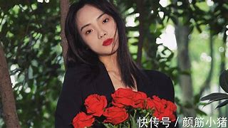 属蛇的和什么属相最配夫妻