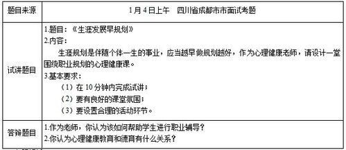 心理危机干预师证书考取指南报名流程、资格条件与职业前景分析