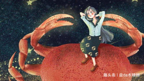 近期旧情复合的星座女