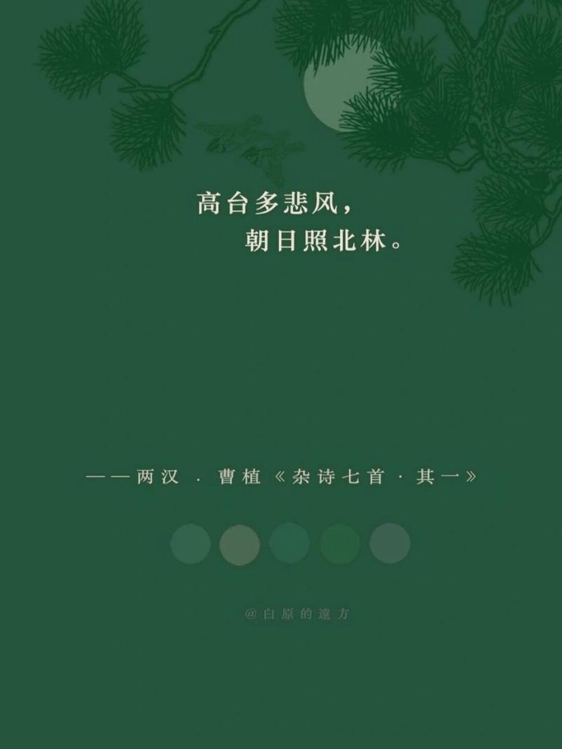 🌟【再过天】财运逆天的大生肖，出门见喜，不愁钱花！🌟