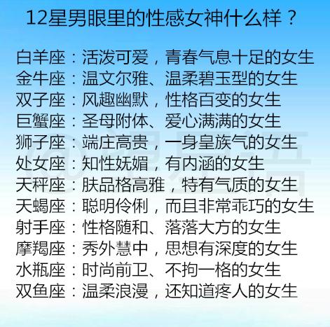 本事越大脾气越小名言