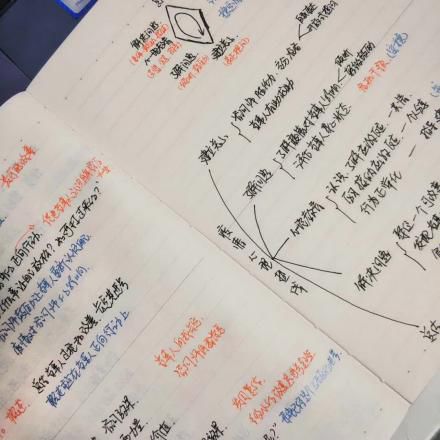 心灵的迷宫心理学专业硕士的探索之旅