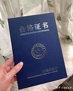 湖南心理咨询师证书考取流程与要点深度解析