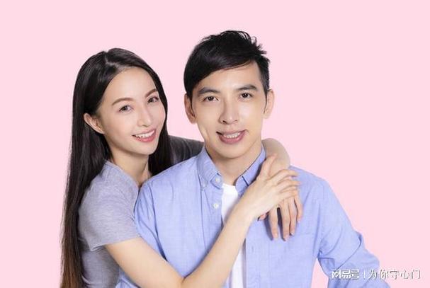 夫妻婚姻情感咨询专家婚姻幸福的守护者与引路人