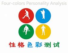 优势(Strengths)