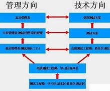 职业生涯规划职业测评结果